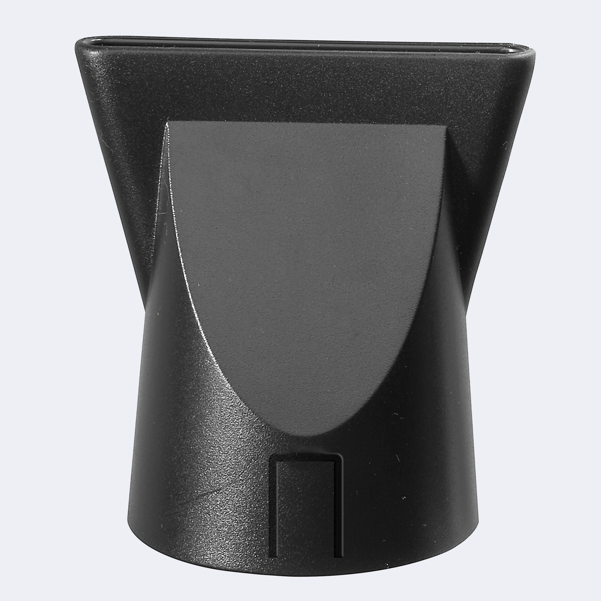 BaBylissPRO® Ceramix Xtreme™ Hairdryer, , large image number 2