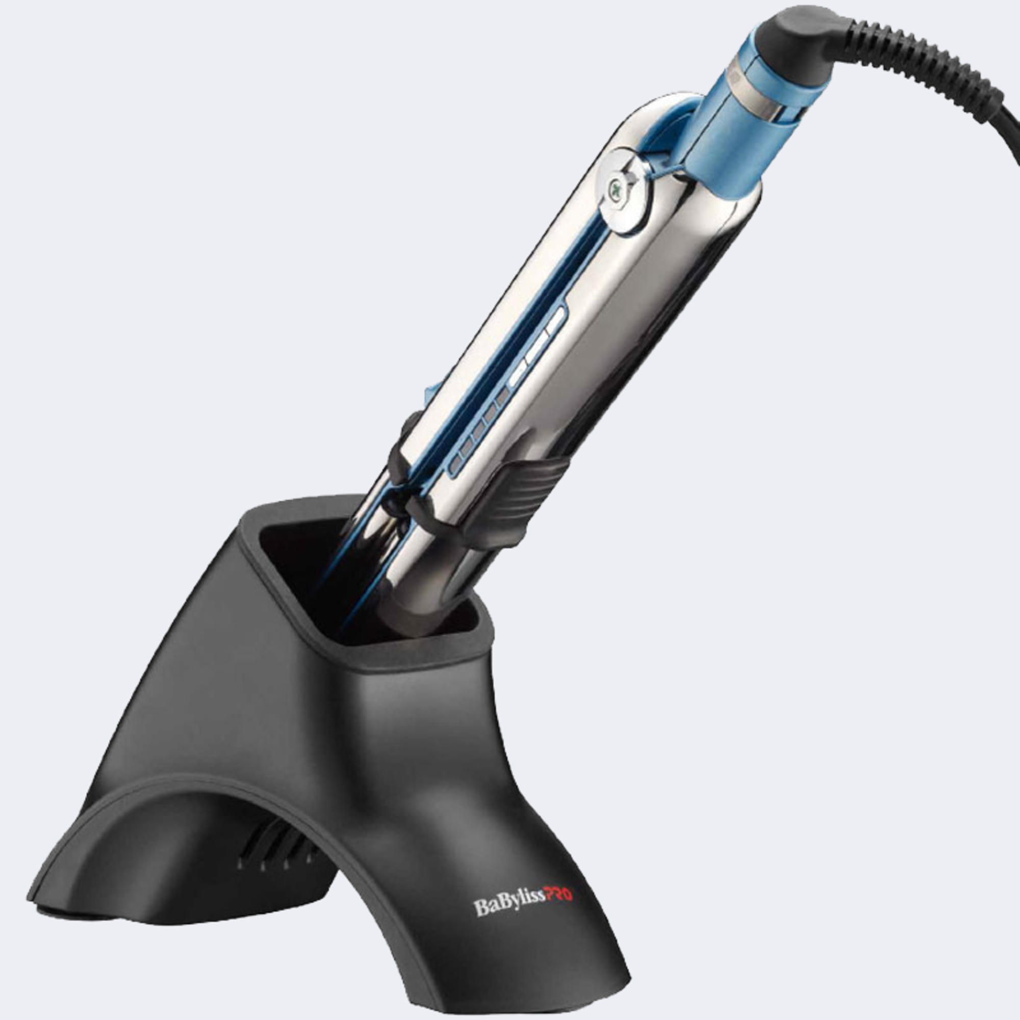 BabylissPro Universal Iron Stand