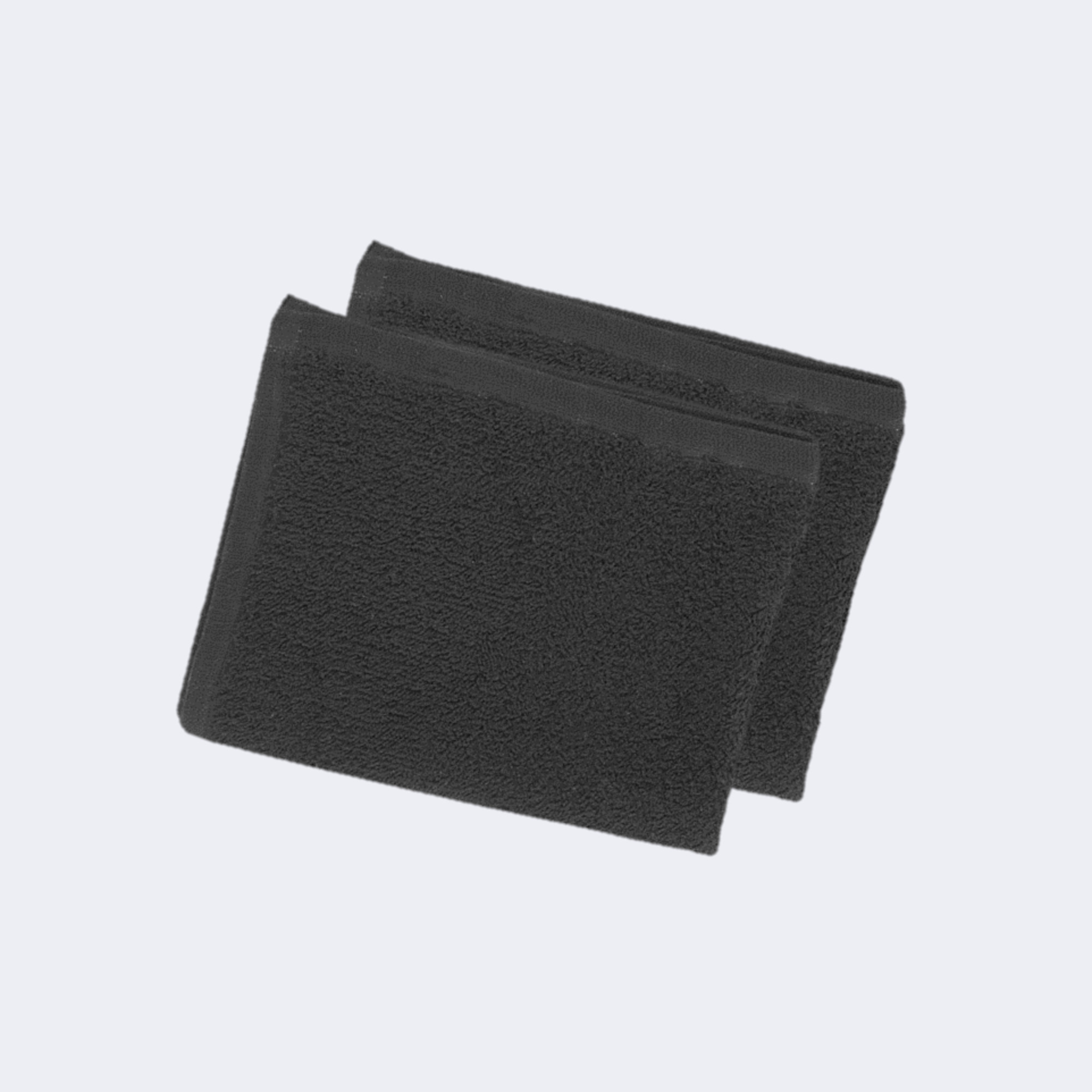 STANDARD BLEACH PROOF TOWELS, , large image number 0