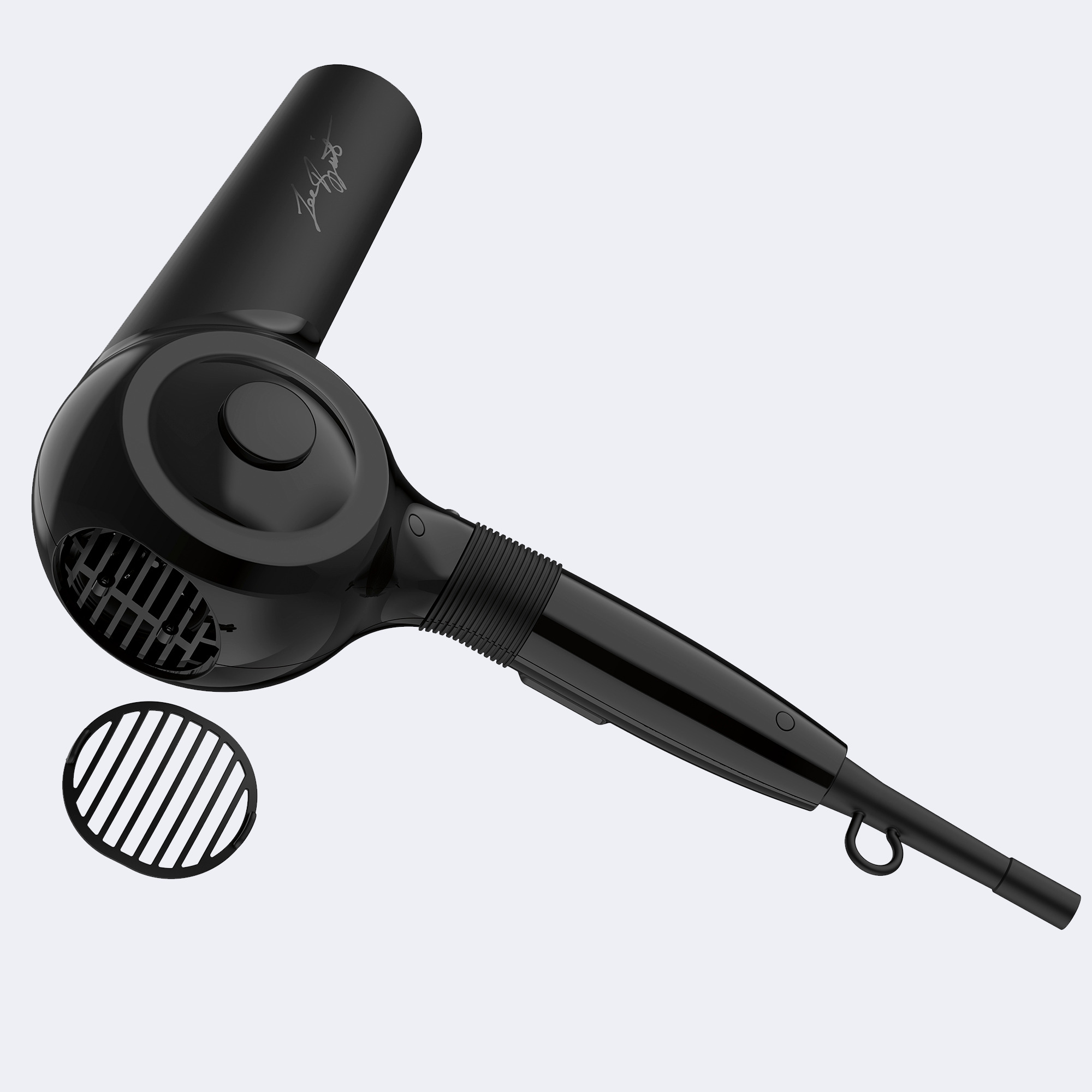 Leandro LL800C The Sensor Dryer Leandro LL800C The Sensor Dryer