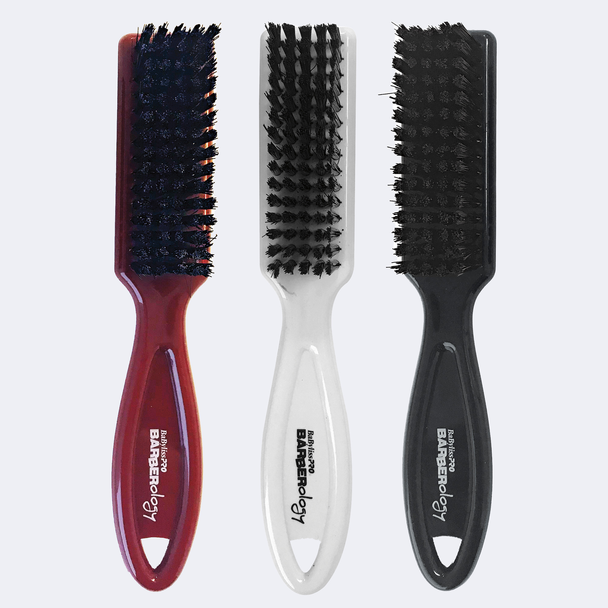 BaBylissPRO® Fade Brushes
