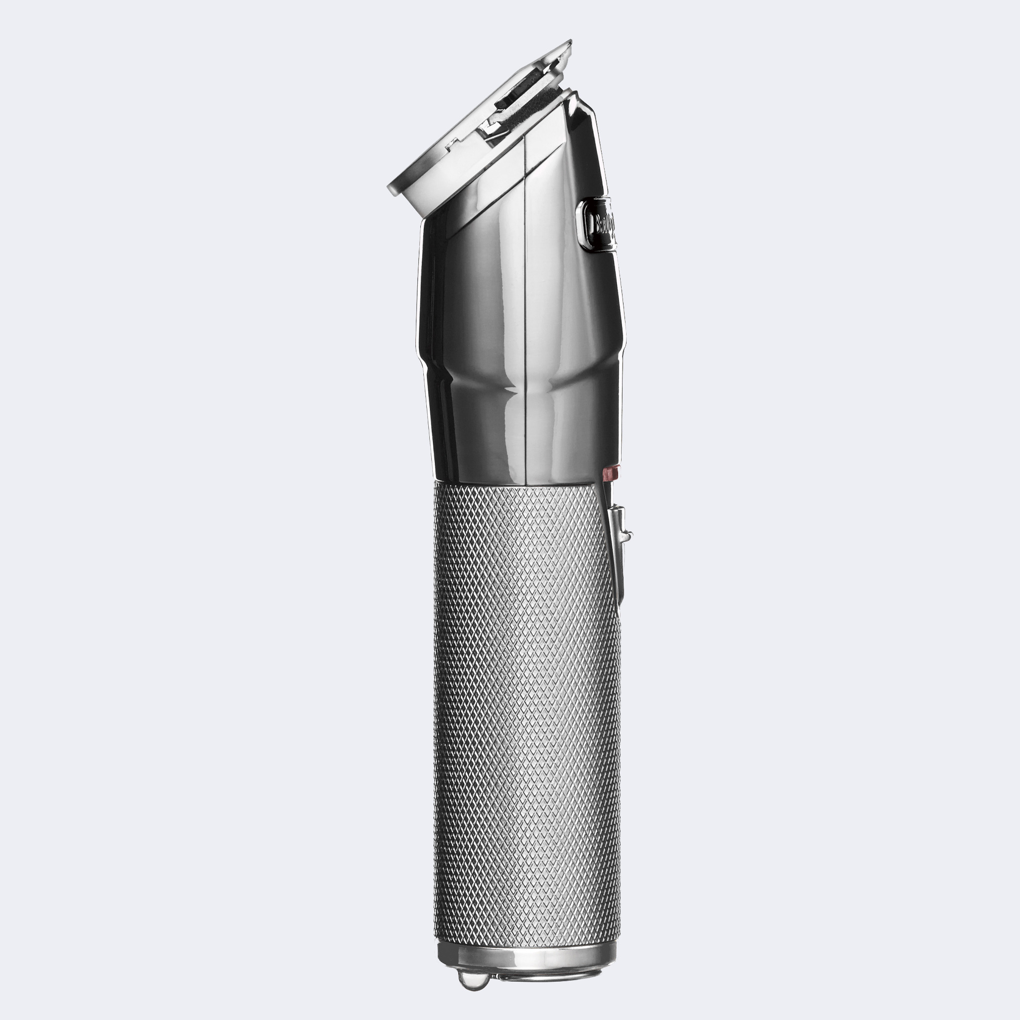 BaBylissPRO® SILVERFX tondeuse de finition, , large image number 1