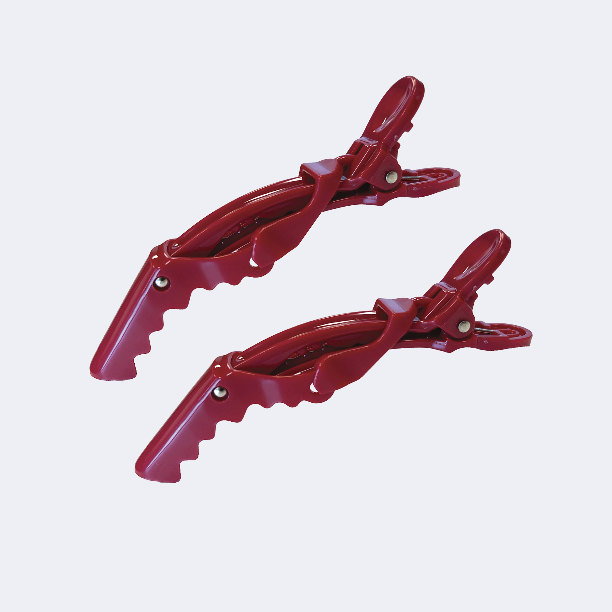 ヘアブラシ・コーム baby liss mira curl new BaBylissPRO Nano Titanium Miracurl Professional Hair Curler
