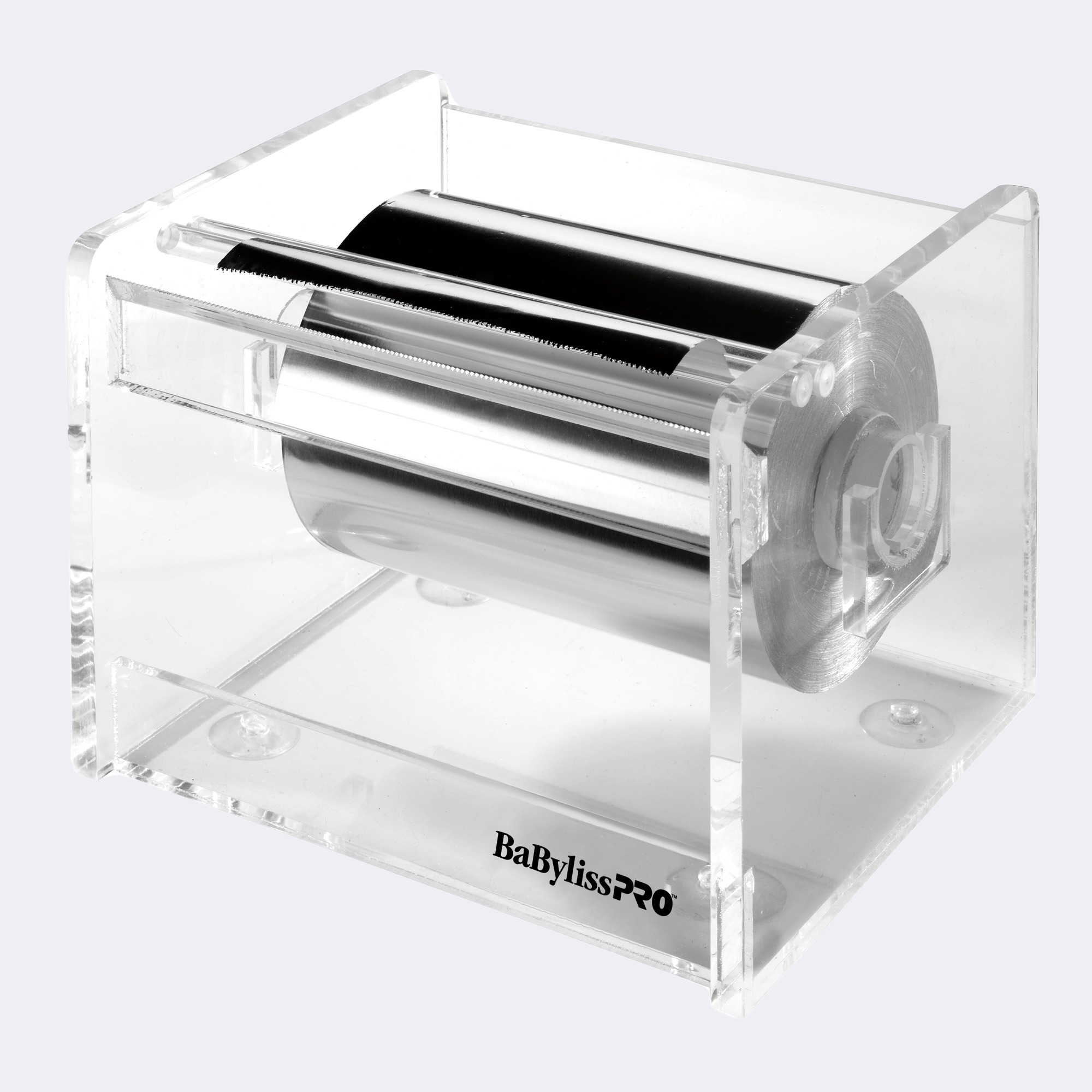 BaBylissPRO® Coloring Foil Dispenser, , large image number 0