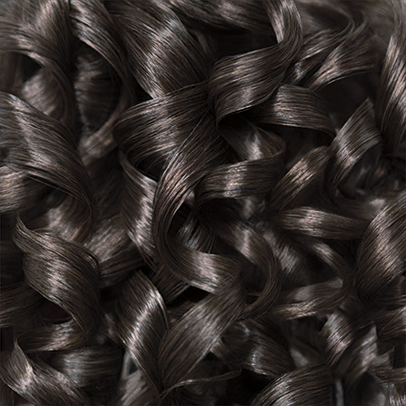 BaBylissPRO&reg; Nano Titanium&trade; MiraCurl&reg; 3-in-1 Professional Automatic Curler, , large image number 4