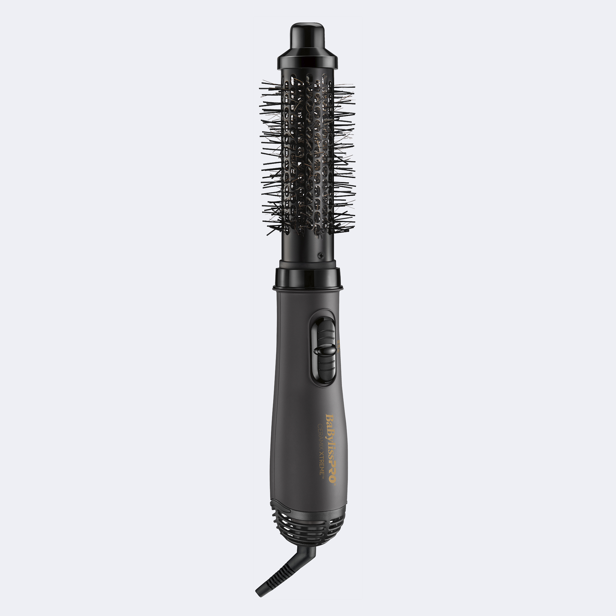 BaBylissPRO® 1-1/4" Ceramic Hot Air Styler (Euphoria Collection)