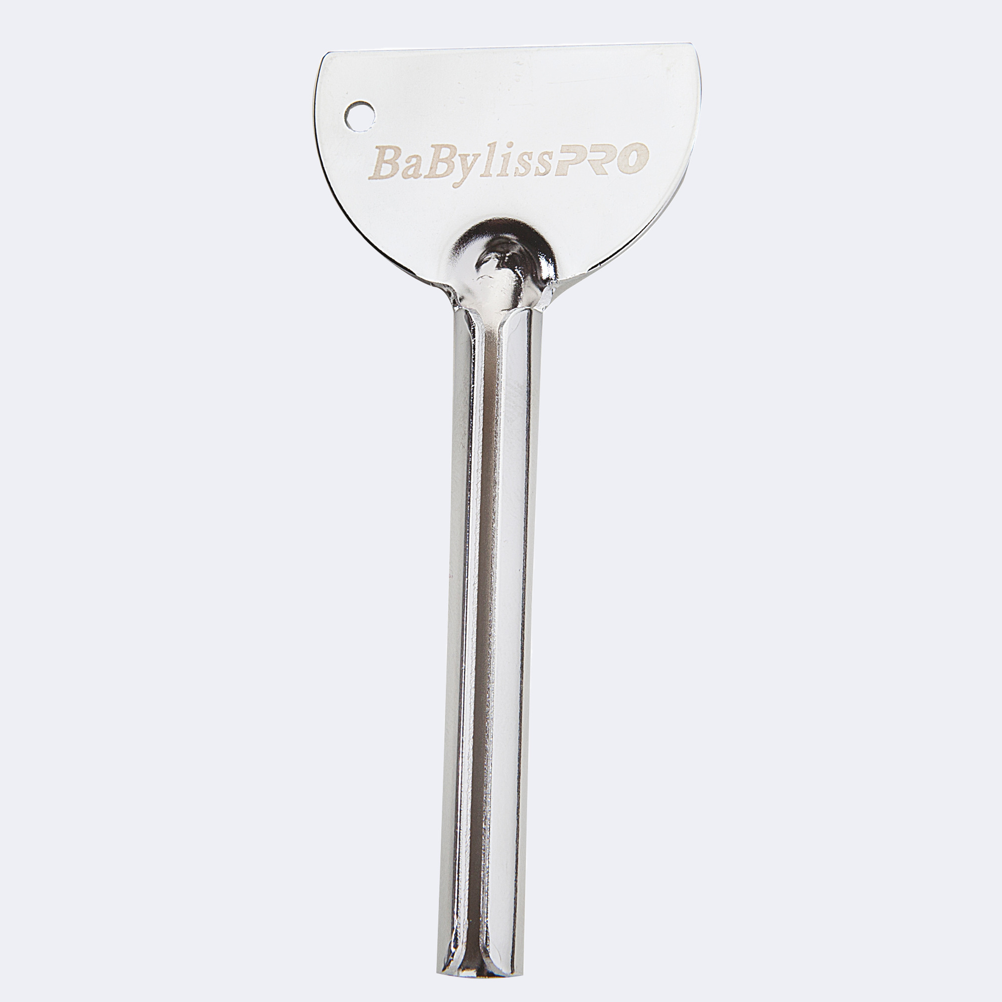 BABYLISS PRO Hair Color Tube Key