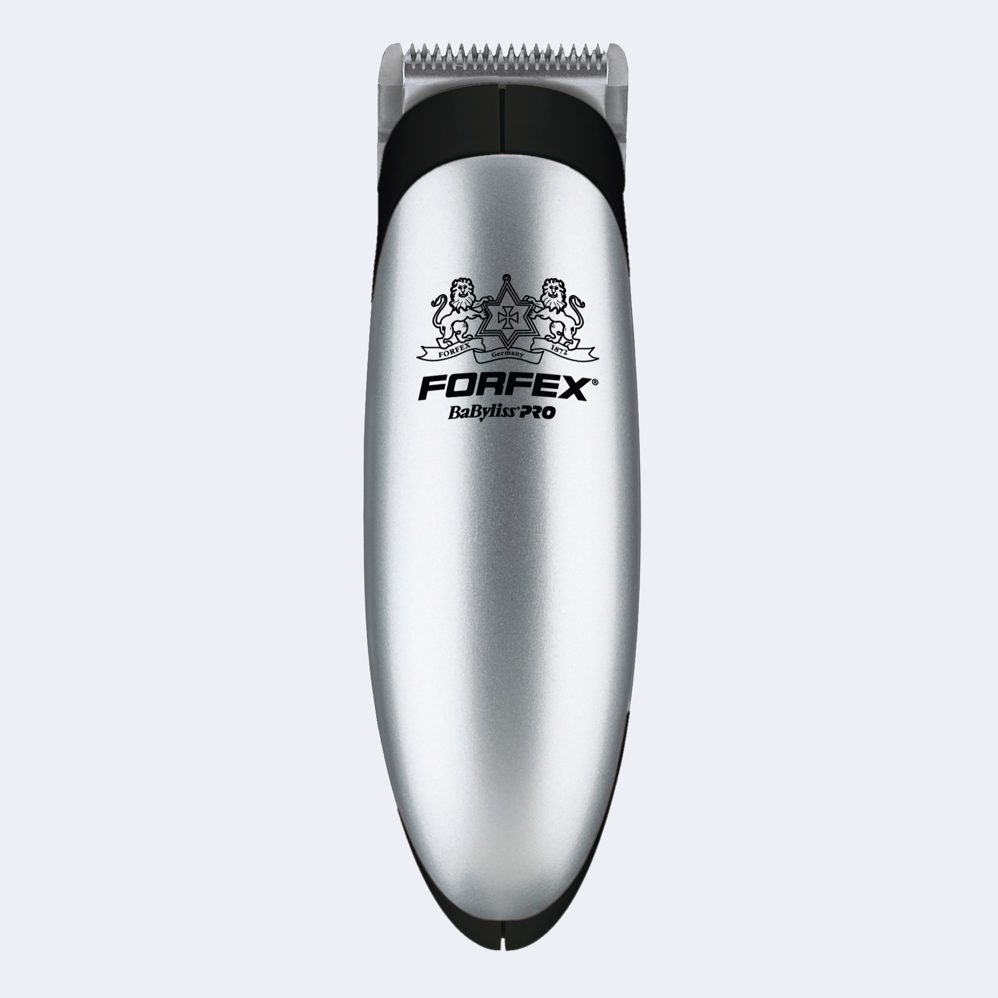 BaBylissPRO® Forfex Battery-Operated Micro Trimmer, , large image number 1