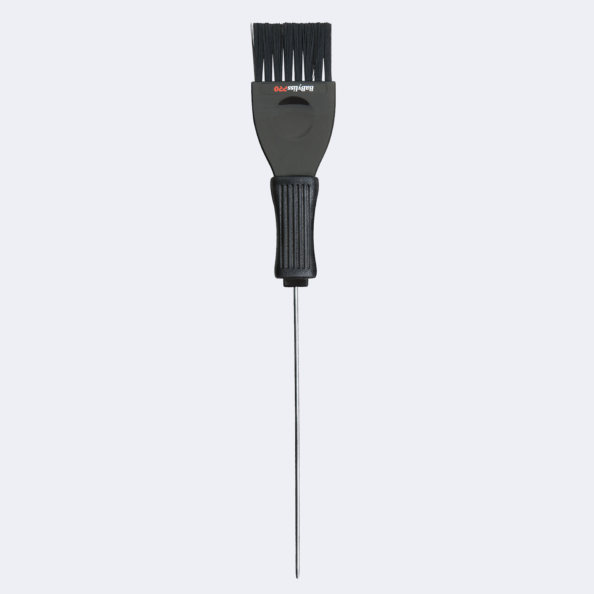 BABYLISS PRO Coloring Comb with Pin tail BABYLISS PRO Coloring Comb with Pin tail