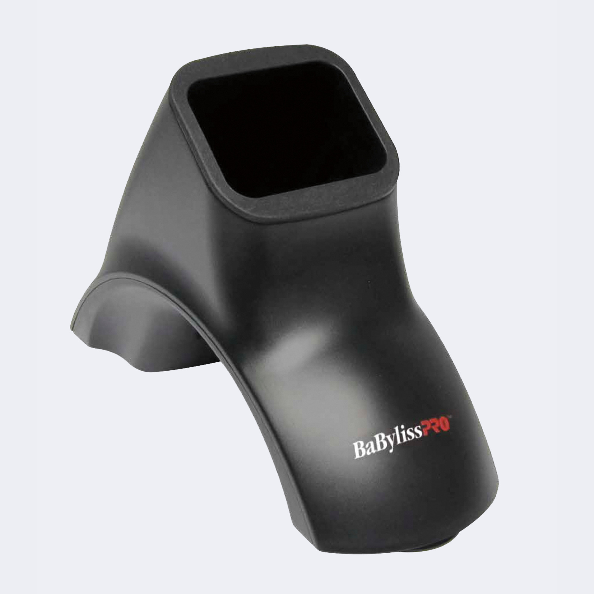BabylissPro Universal Iron Stand