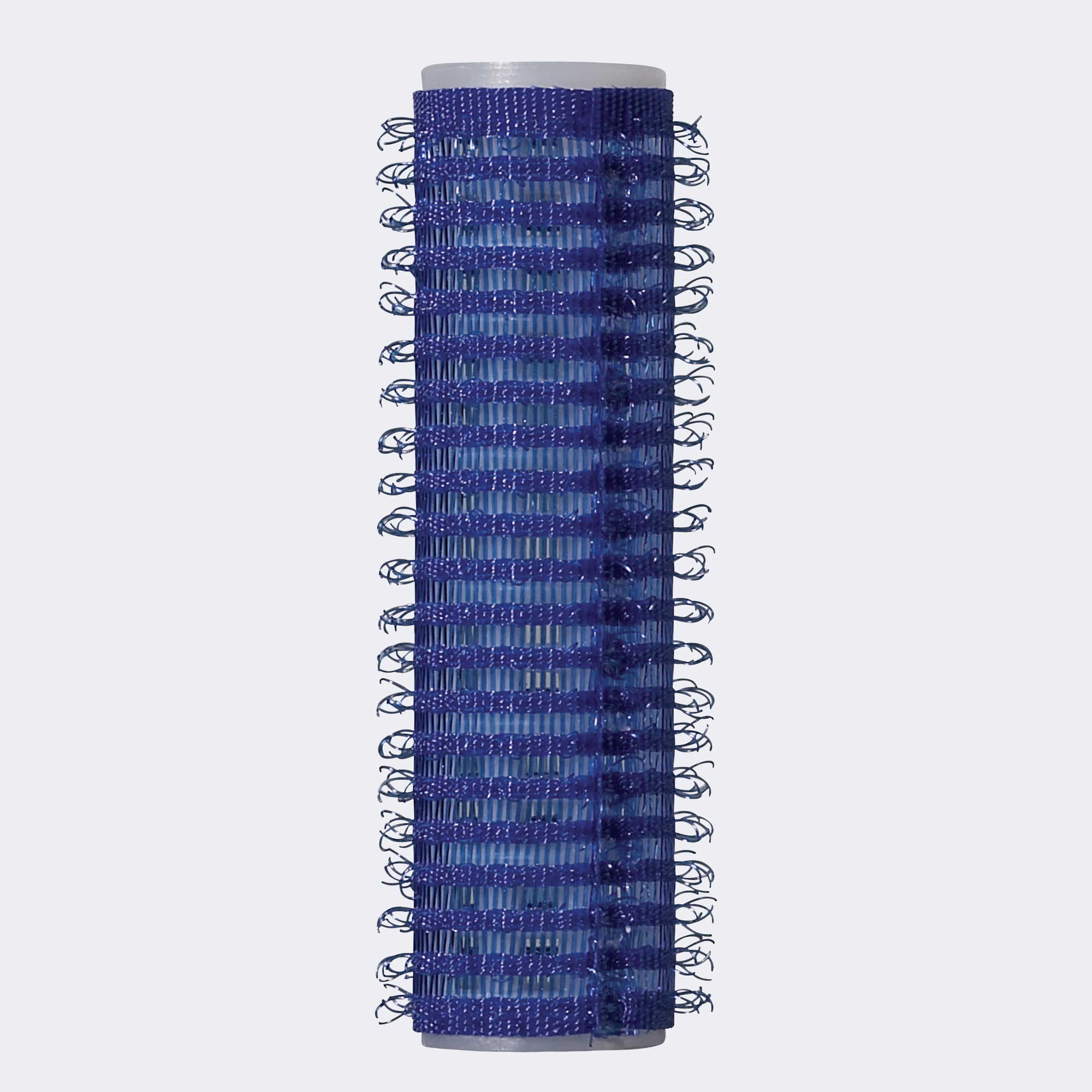 BaBylissPRO® SELF-GRIPPING “MAGIC” ROLLERS (Blue, 15 mm)