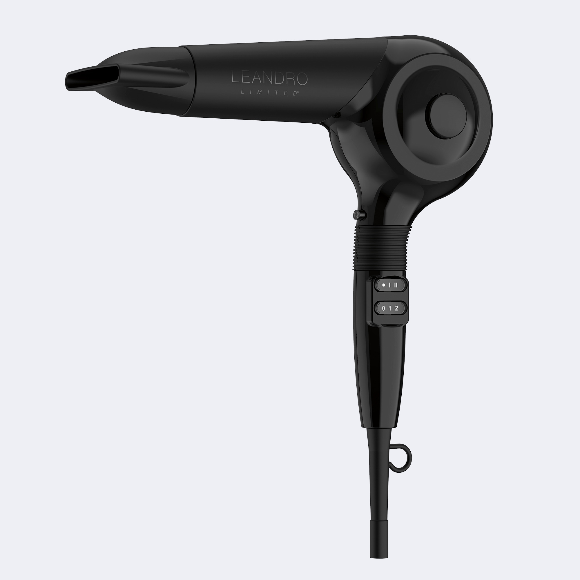 Leandro LL800C The Sensor Dryer Leandro LL800C The Sensor Dryer