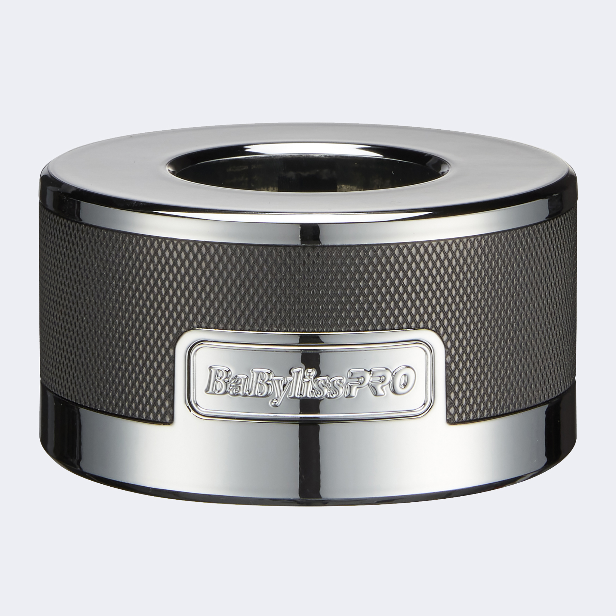 BaBylissPRO® SILVERFX socle de charge pour tondeuse