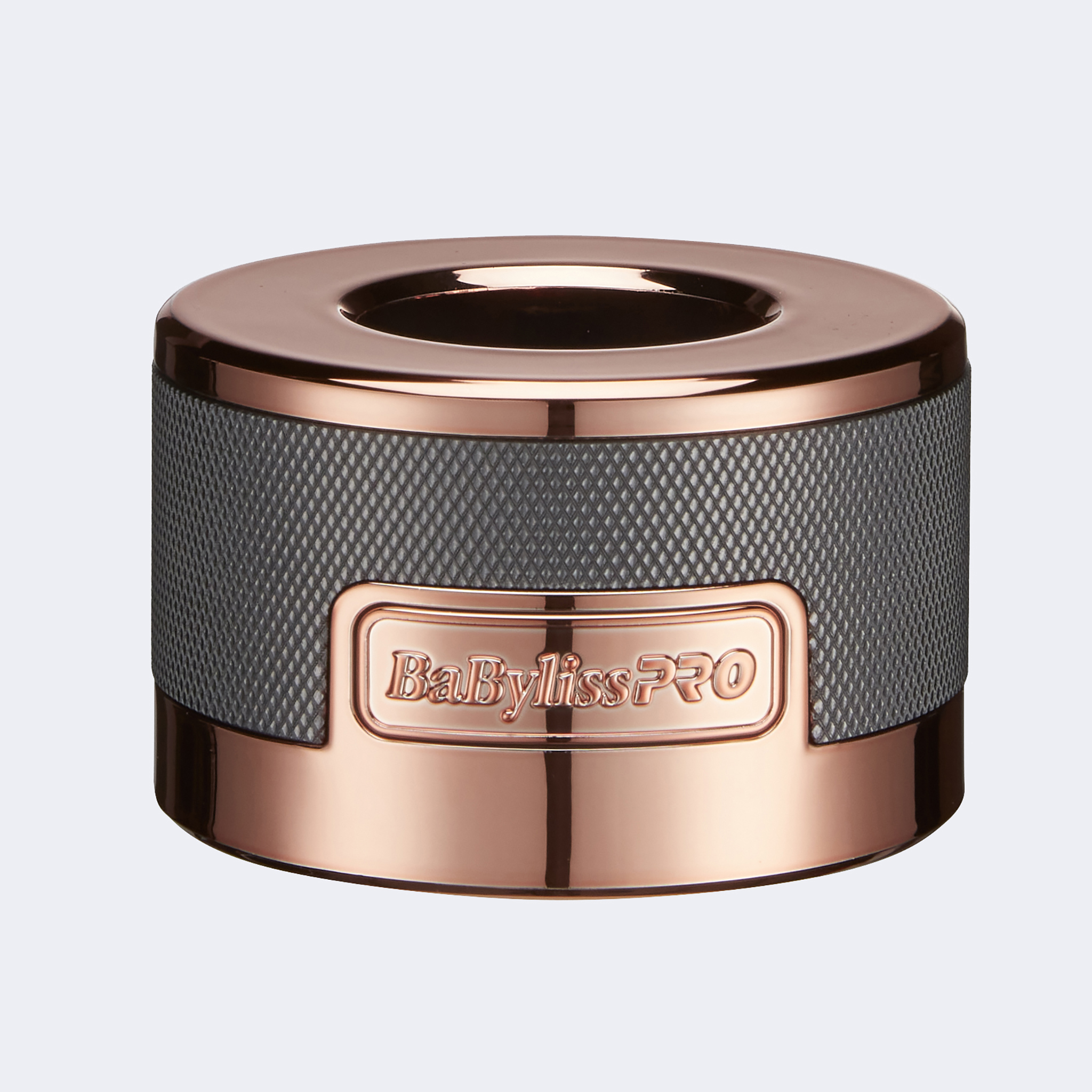 BaBylissPRO® ROSEFX socle de charge pour tondeuse de finition