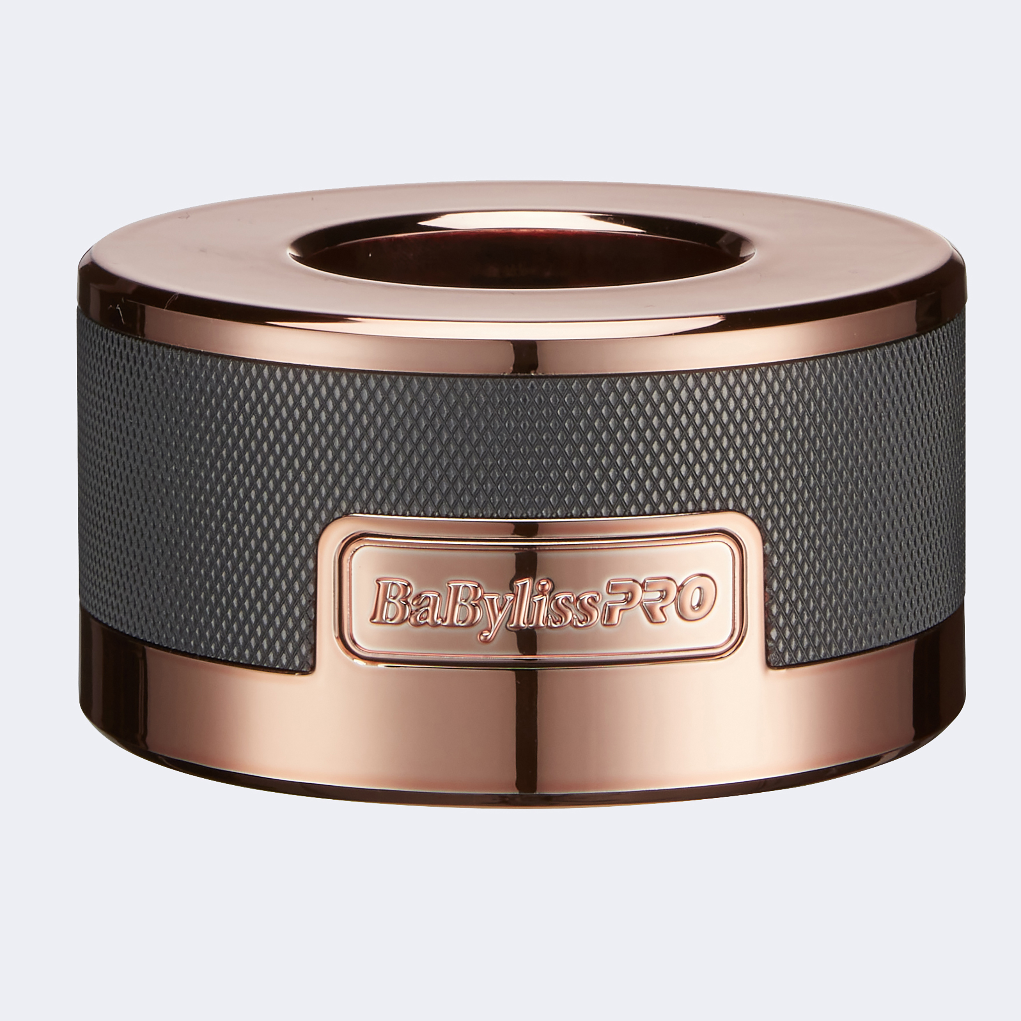 BaBylissPRO® ROSEFX Clipper Charging Base