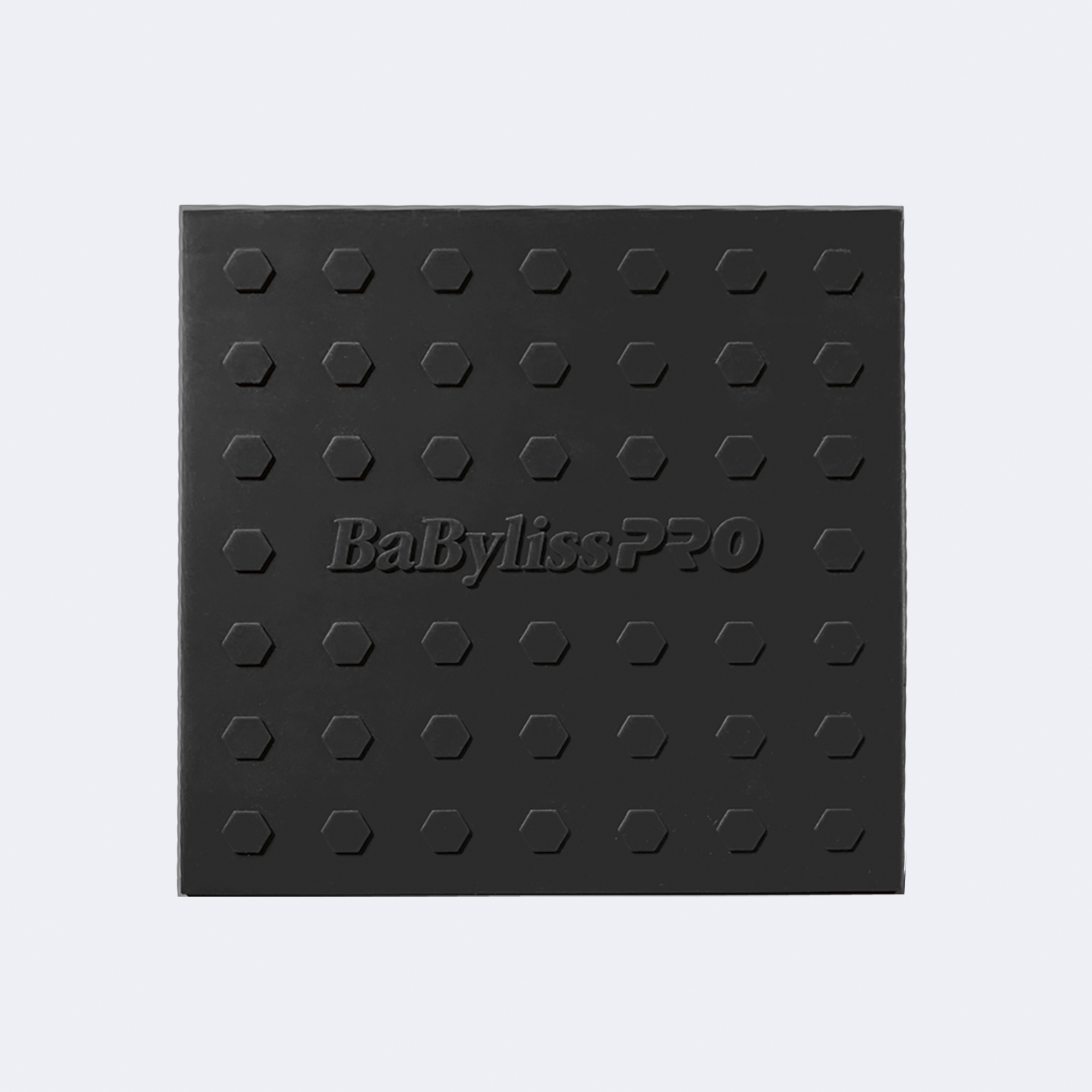 BABYLISS PRO Silicone Heat Mat for Irons BABYLISS PRO Silicone Heat Mat for Irons
