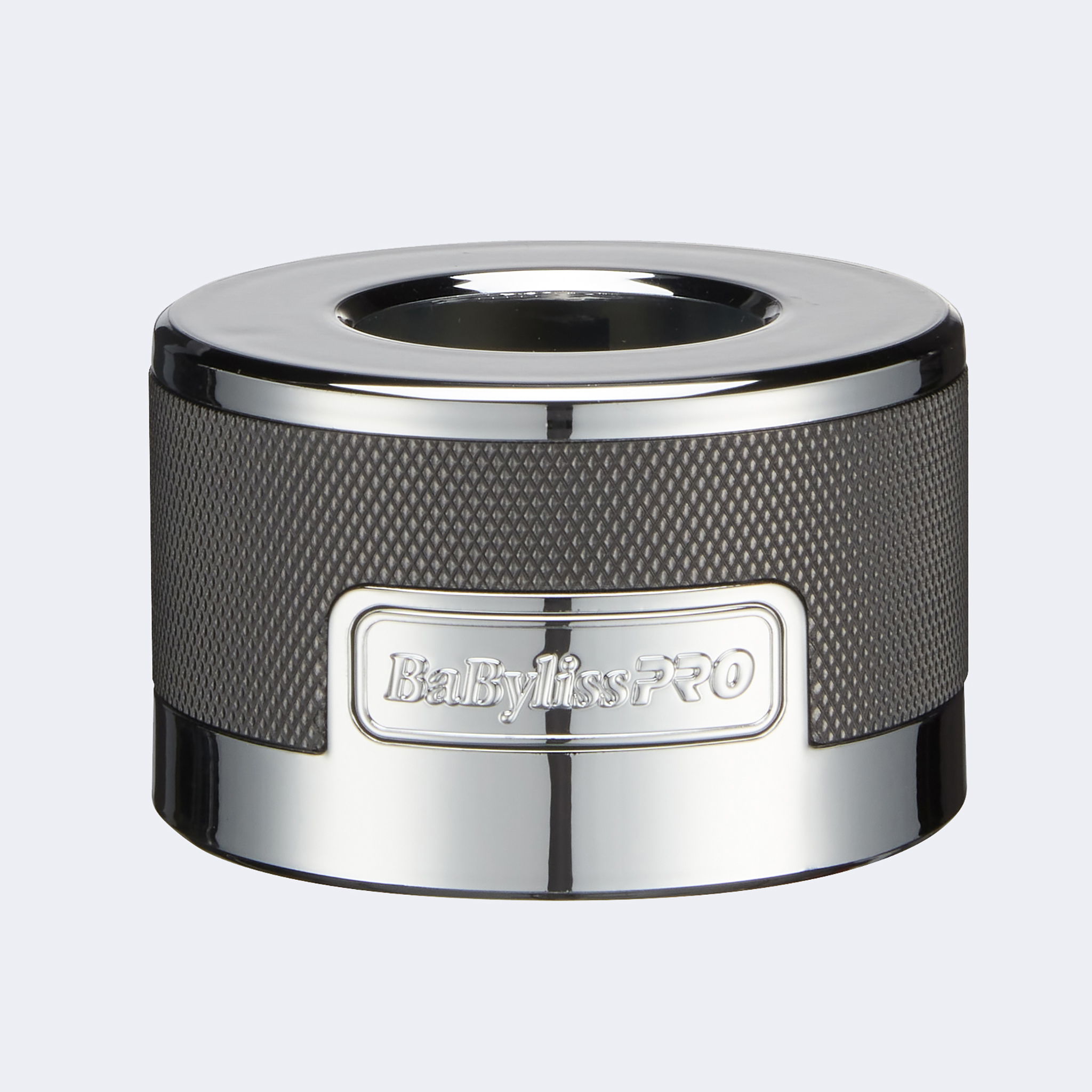 BaBylissPRO® SILVERFX Trimmer Charging Base